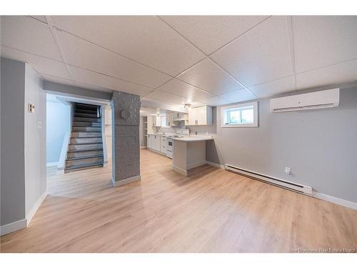 41 Vail St, Moncton, NB 