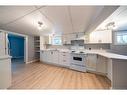 41 Vail St, Moncton, NB 