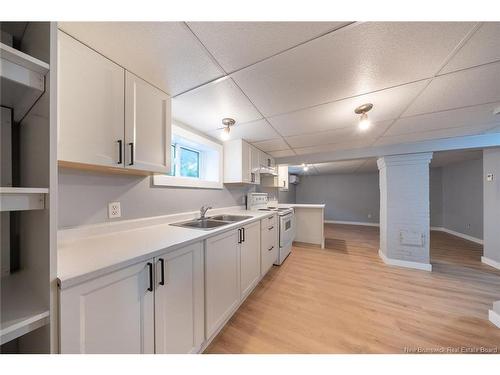 41 Vail St, Moncton, NB 