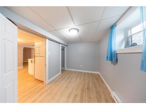 41 Vail St, Moncton, NB 