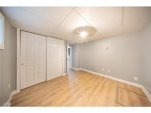 41 Vail St, Moncton, NB 