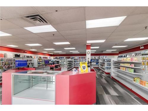 123 Lutz St, Moncton, NB 