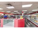 123 Lutz St, Moncton, NB 