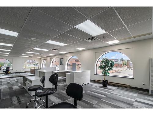 123 Lutz St, Moncton, NB 