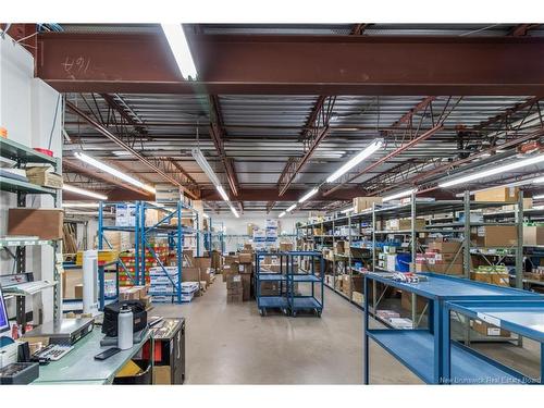 123 Lutz St, Moncton, NB 