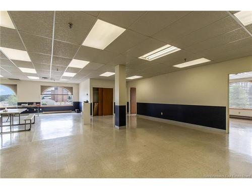 123 Lutz St, Moncton, NB 