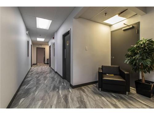 123 Lutz St, Moncton, NB 