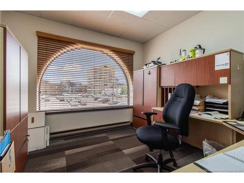 123 Lutz St, Moncton, NB 