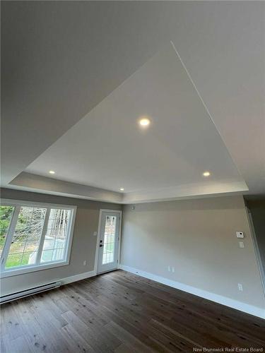 28 Hamel Dr, Quispamsis, NB 