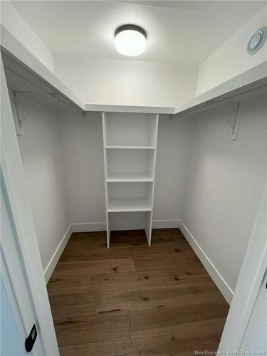 28 Hamel Dr, Quispamsis, NB 