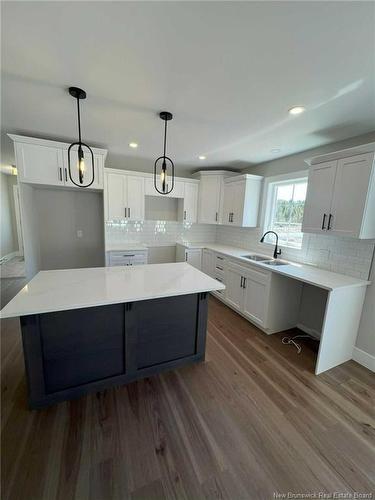 28 Hamel Dr, Quispamsis, NB 