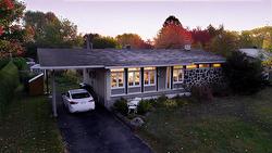 57 Rue H.-N.-Biron  Nicolet, QC J3T 1L1
