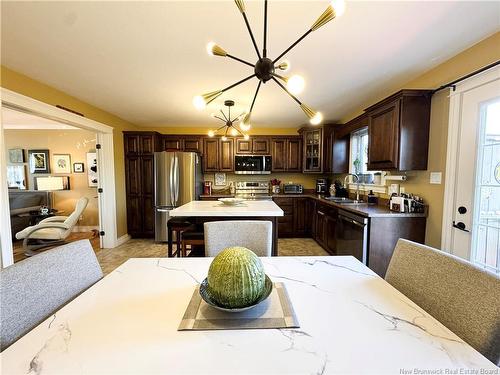 110 Madrid St, Riverview, NB 