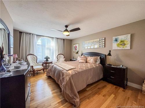 110 Madrid St, Riverview, NB 