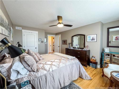 110 Madrid St, Riverview, NB 