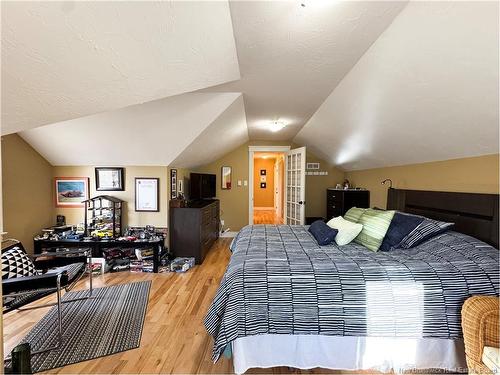 110 Madrid St, Riverview, NB 