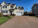 110 Madrid St, Riverview, NB 