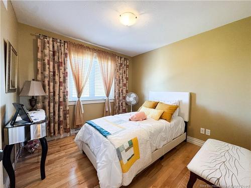 110 Madrid St, Riverview, NB 