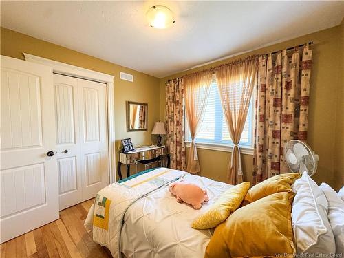 110 Madrid St, Riverview, NB 