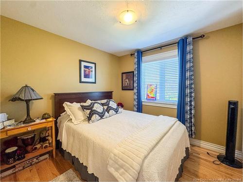 110 Madrid St, Riverview, NB 