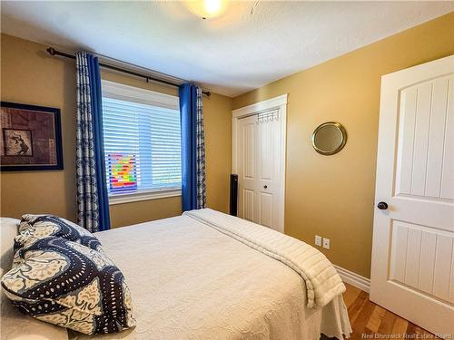 110 Madrid St, Riverview, NB 