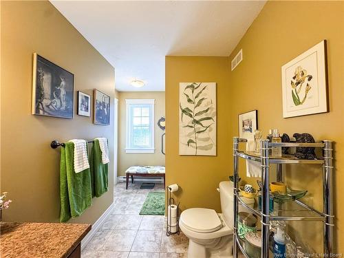 110 Madrid St, Riverview, NB 