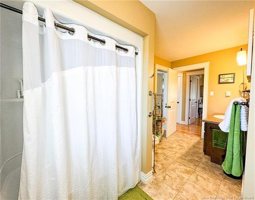 110 Madrid St, Riverview, NB 