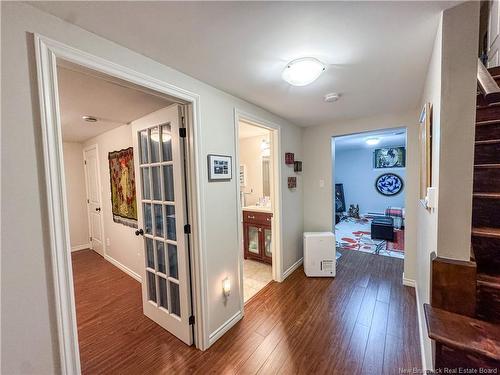 110 Madrid St, Riverview, NB 