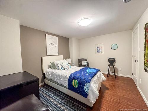 110 Madrid St, Riverview, NB 