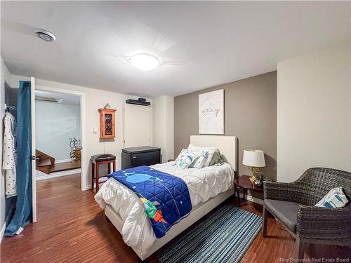 110 Madrid St, Riverview, NB 