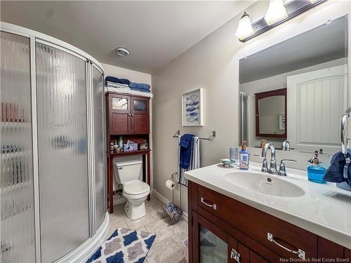 110 Madrid St, Riverview, NB 