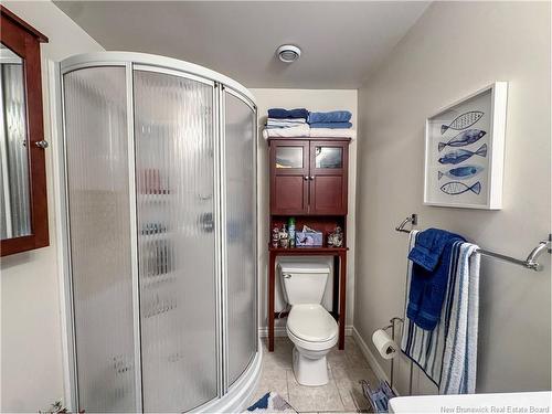 110 Madrid St, Riverview, NB 