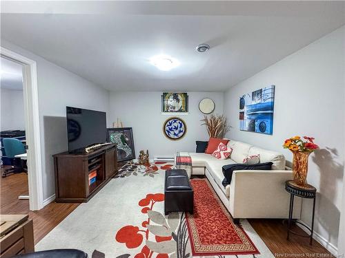 110 Madrid St, Riverview, NB 