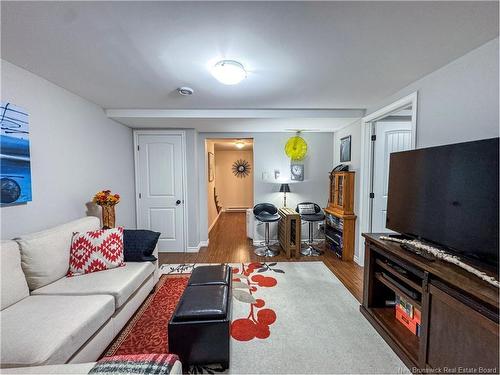 110 Madrid St, Riverview, NB 