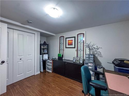 110 Madrid St, Riverview, NB 