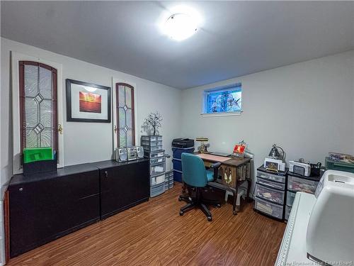 110 Madrid St, Riverview, NB 