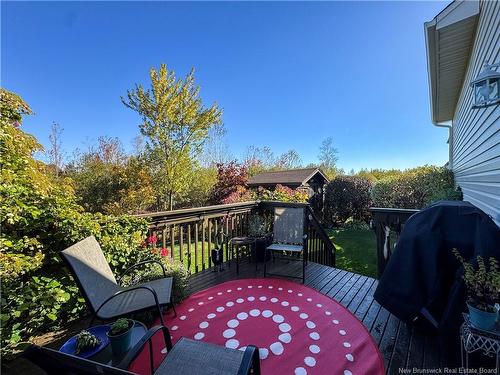 110 Madrid St, Riverview, NB 