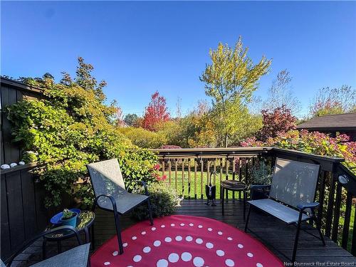 110 Madrid St, Riverview, NB 