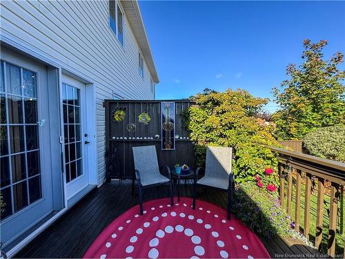 110 Madrid St, Riverview, NB 