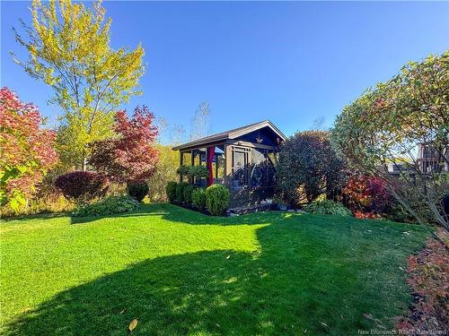 110 Madrid St, Riverview, NB 