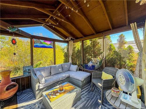 110 Madrid St, Riverview, NB 