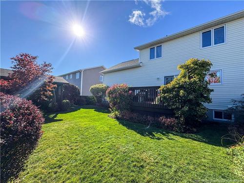 110 Madrid St, Riverview, NB 