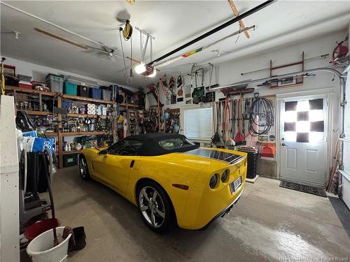 110 Madrid St, Riverview, NB 