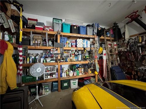 110 Madrid St, Riverview, NB 