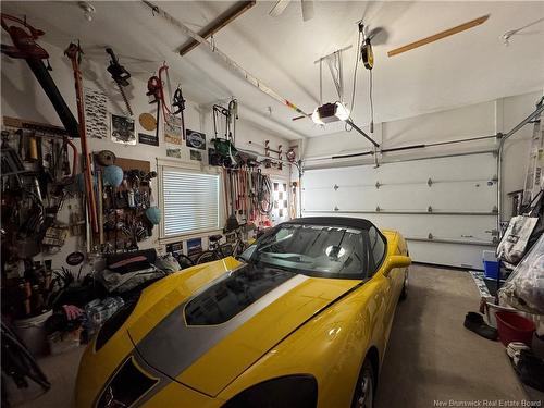 110 Madrid St, Riverview, NB 