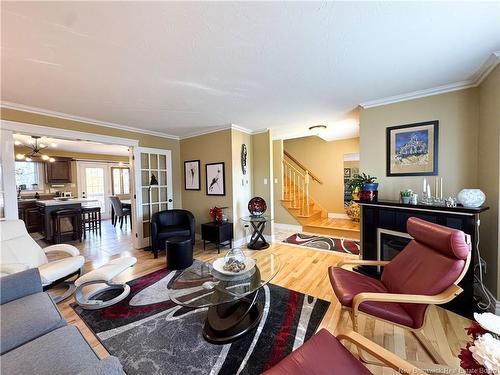 110 Madrid St, Riverview, NB 