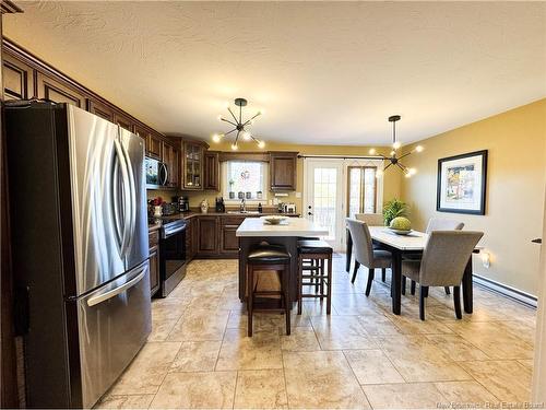 110 Madrid St, Riverview, NB 