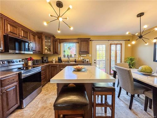 110 Madrid St, Riverview, NB 