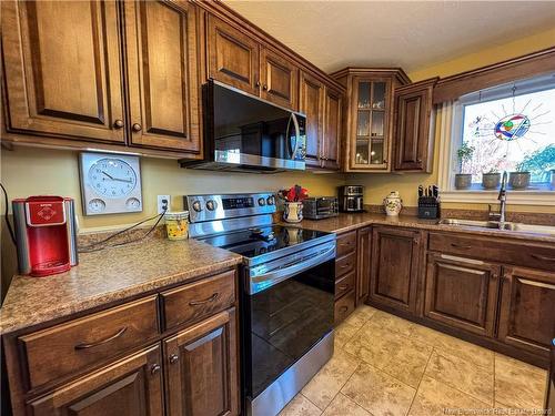 110 Madrid St, Riverview, NB 