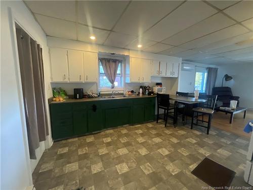 381 Harold St, Dieppe, NB 